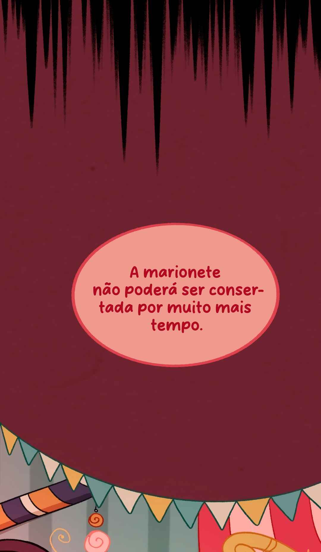 Página 21