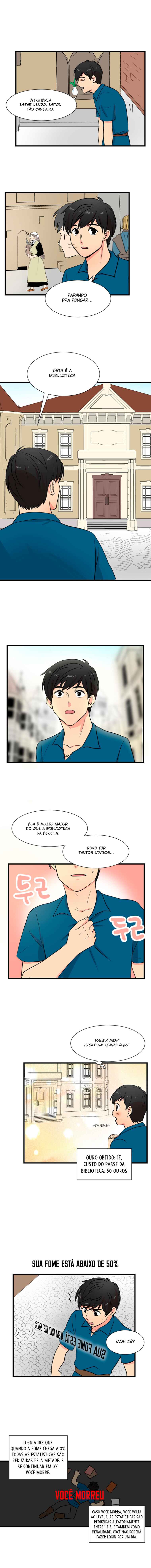 Página 2
