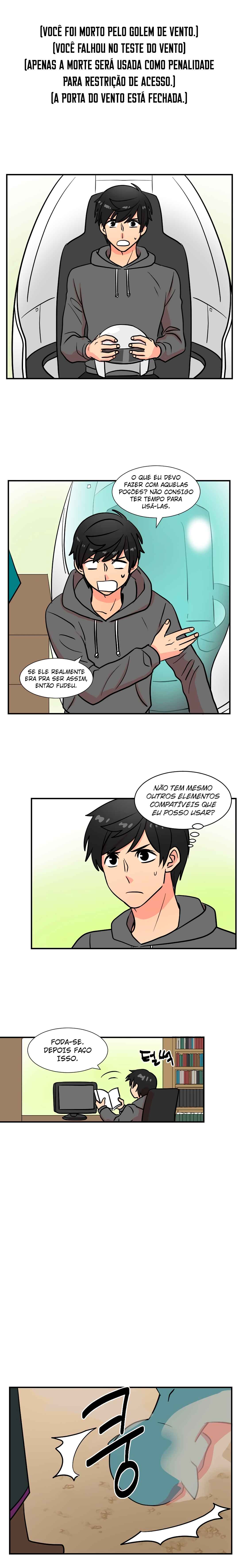 Página 9