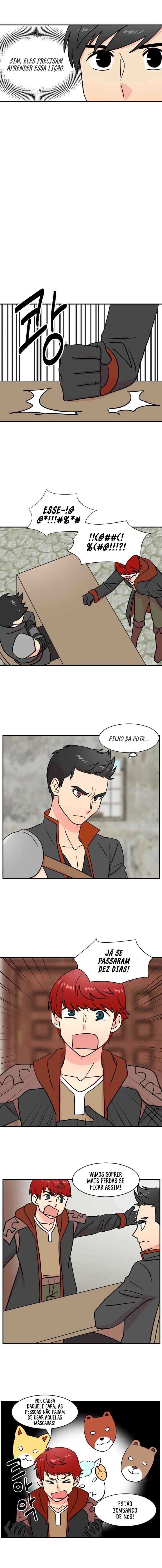 Página 5