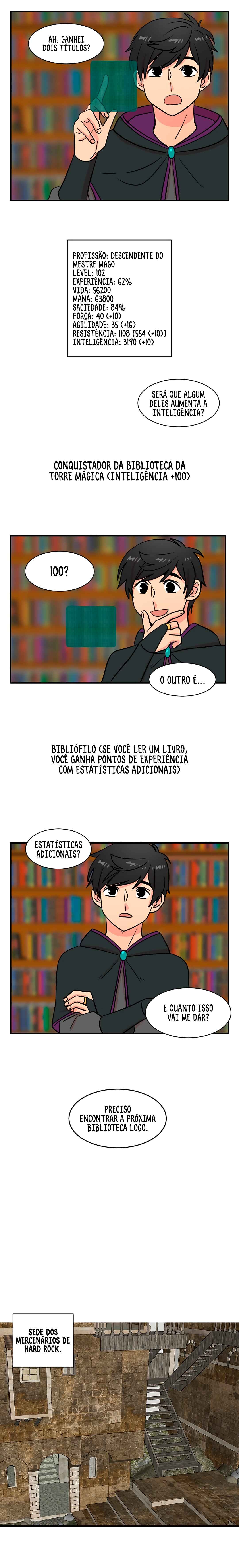 Página 8