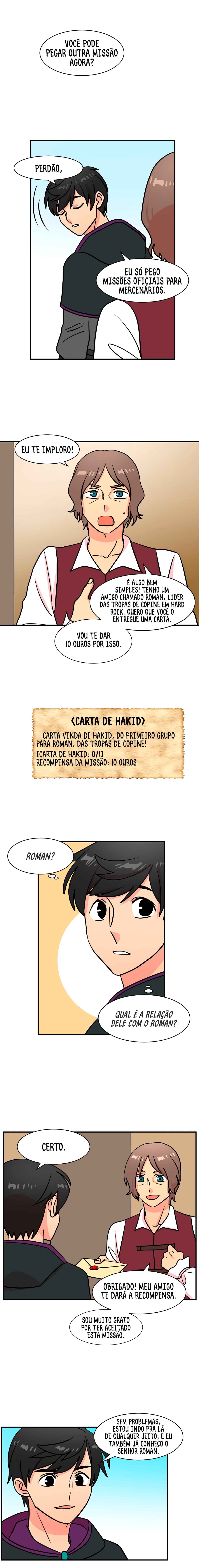 Página 5