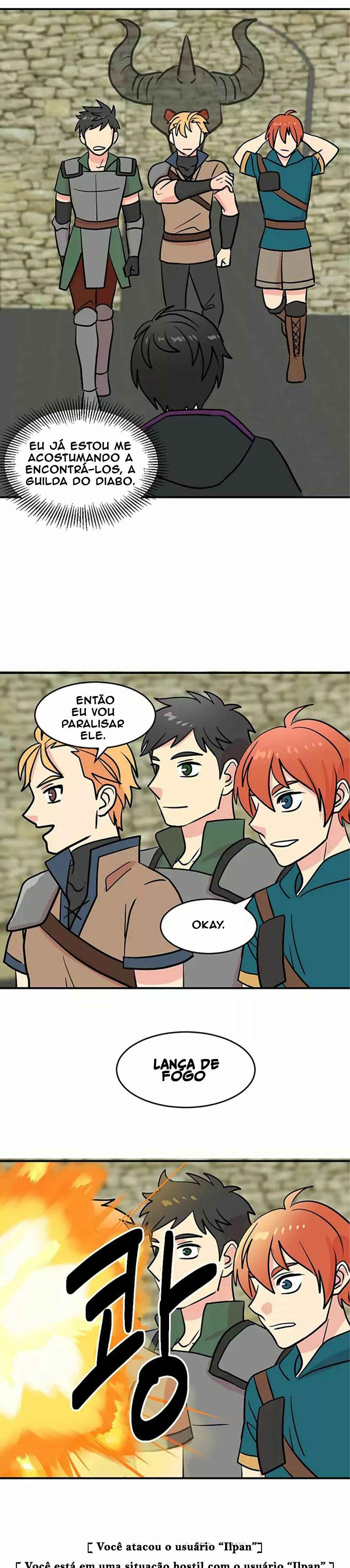 Página 14