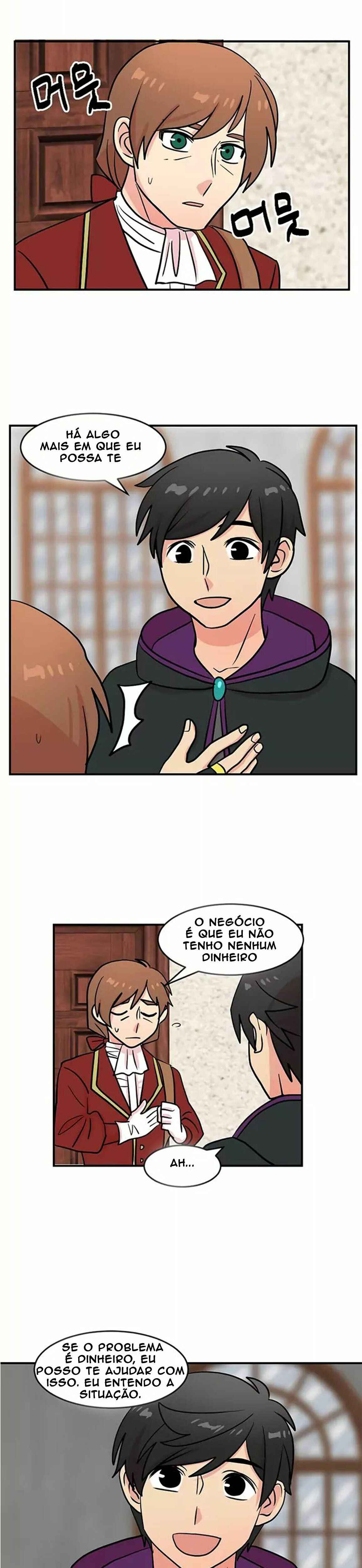 Página 28