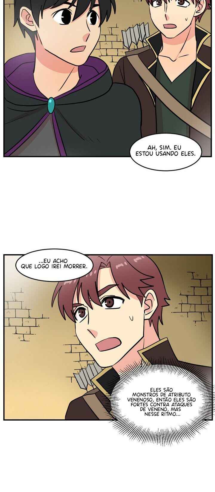 Página 13