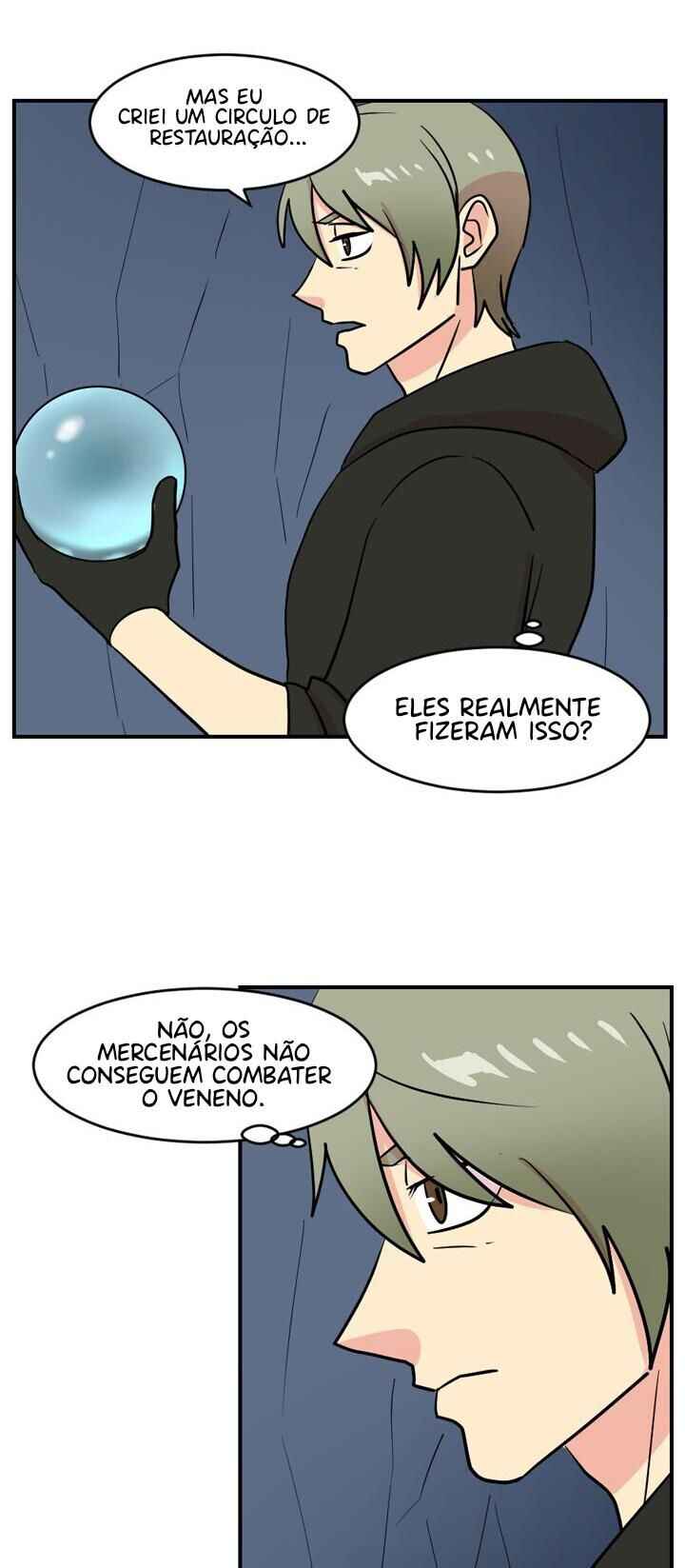 Página 29