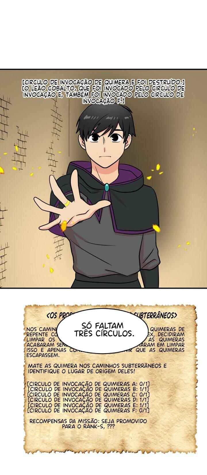 Página 34