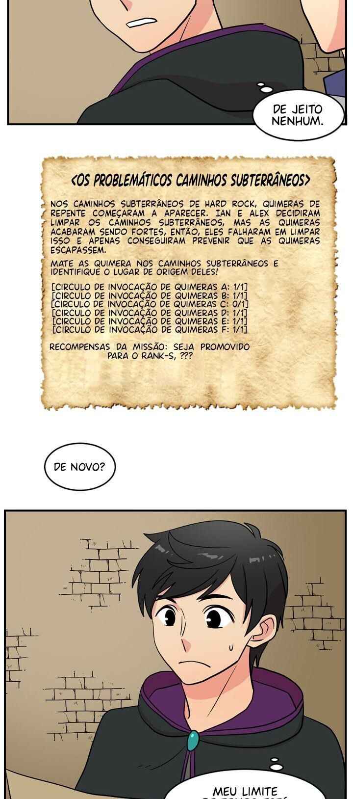 Página 40