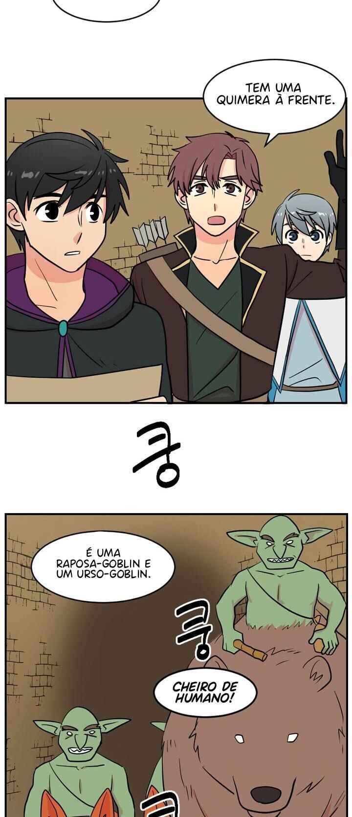 Página 43