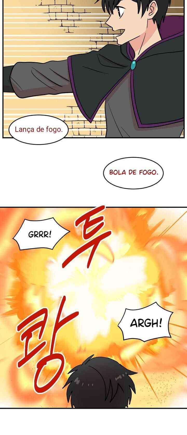 Página 45