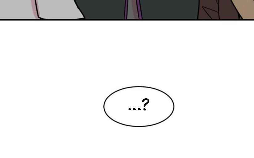 Página 50