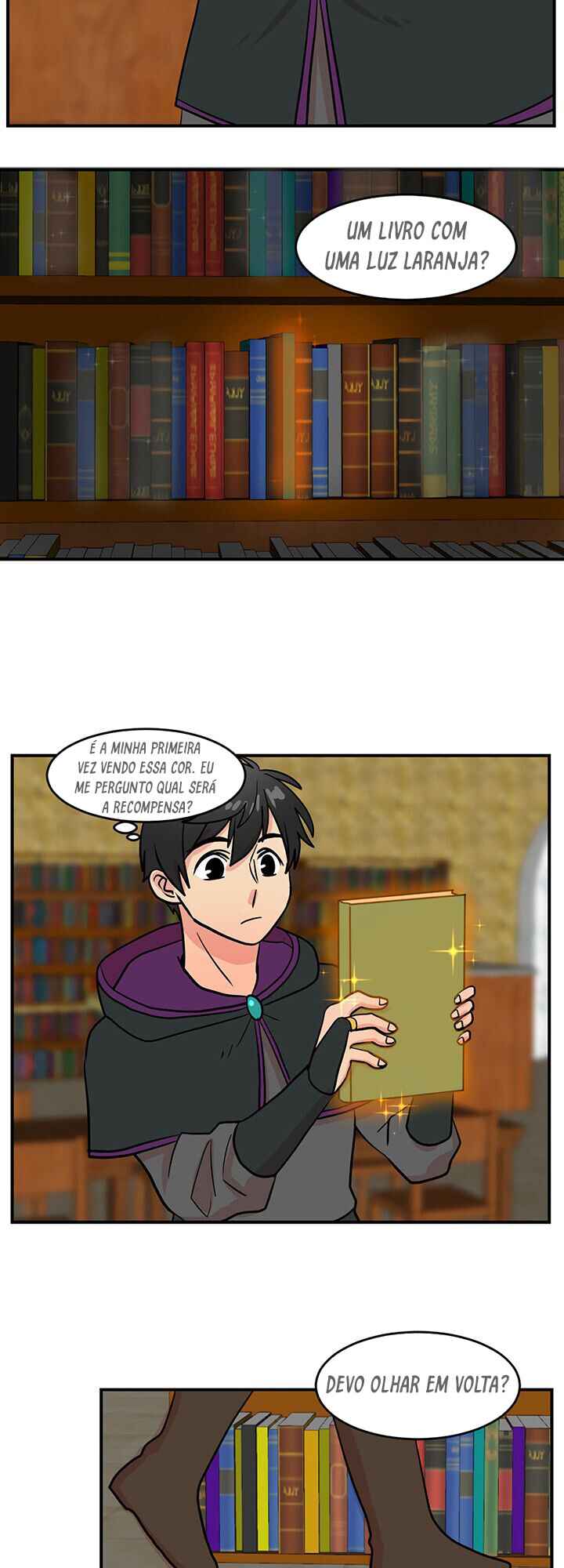 Página 4