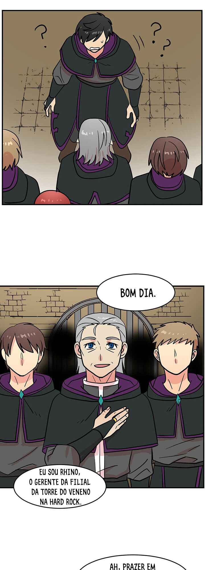 Página 14