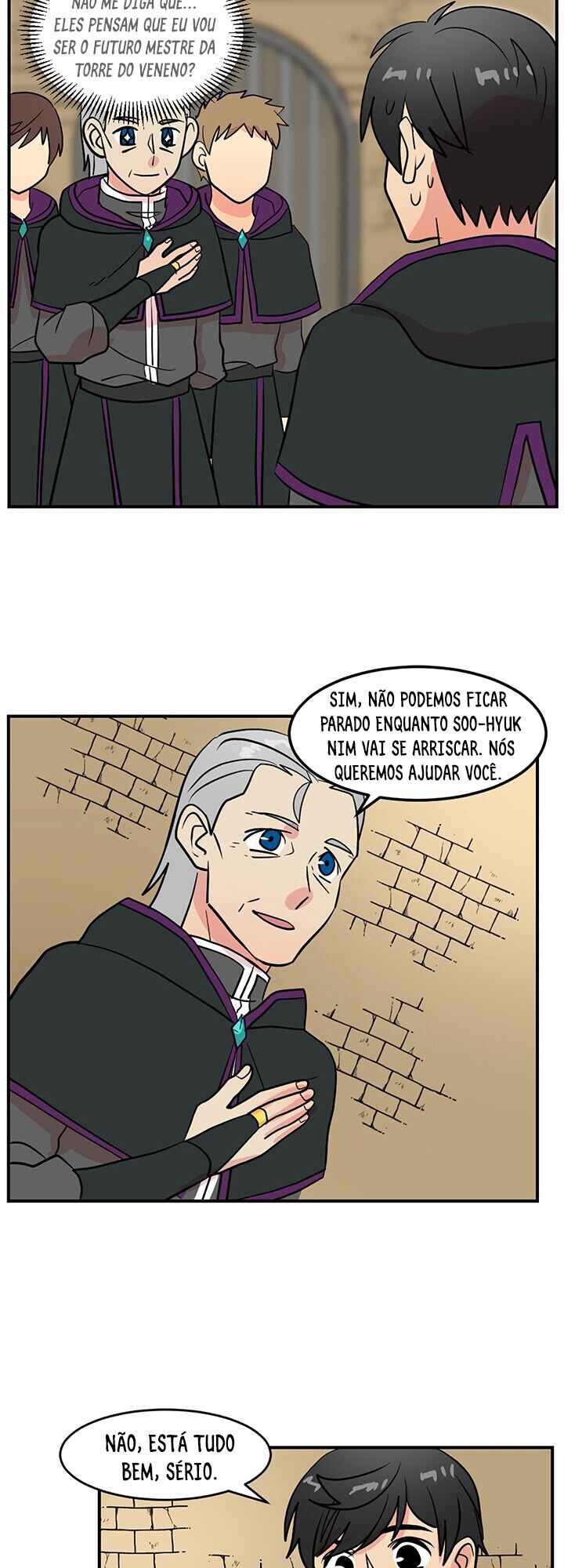 Página 16