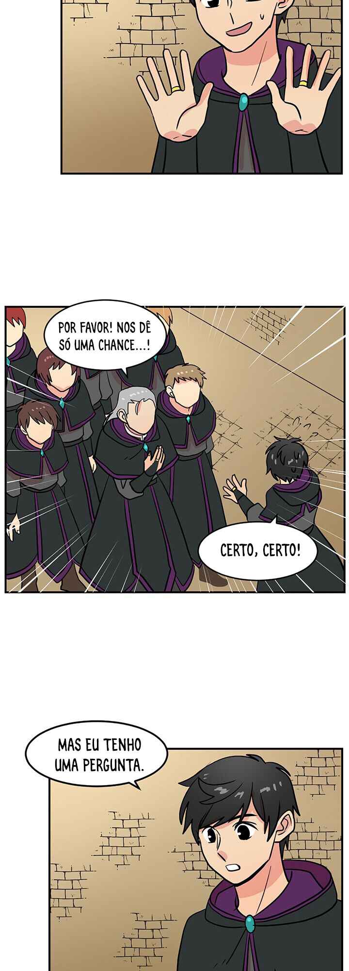 Página 17