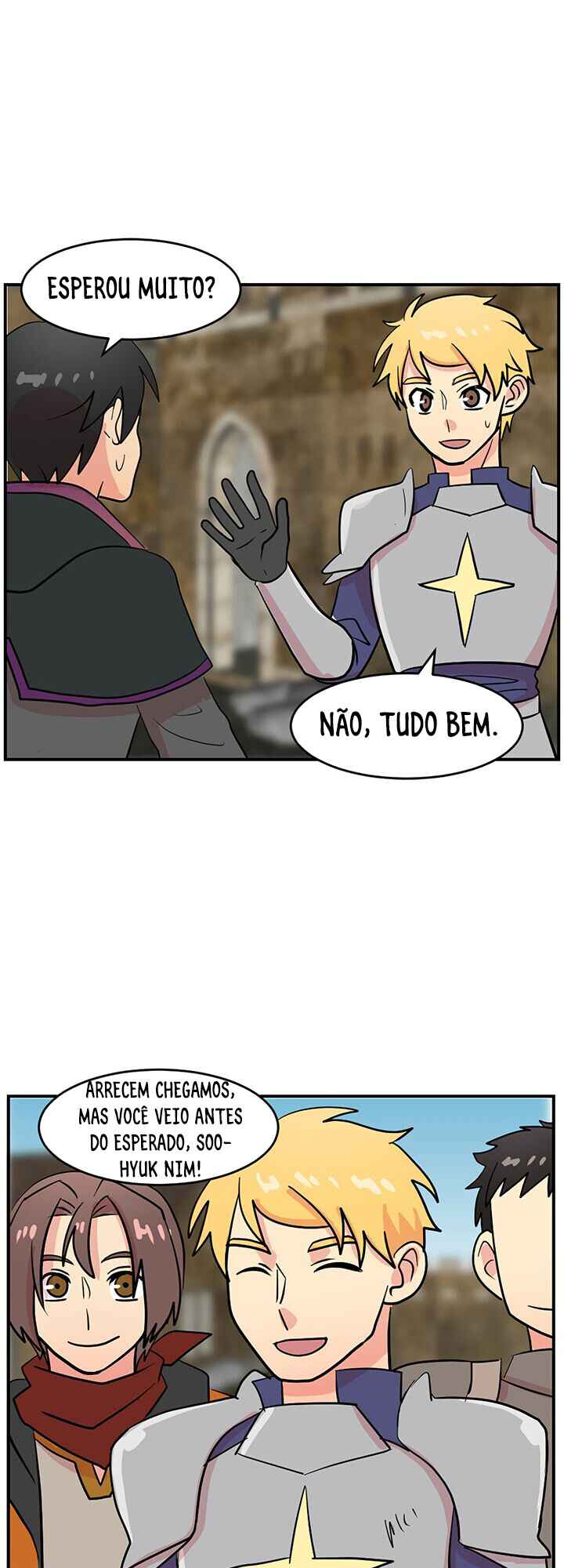 Página 21