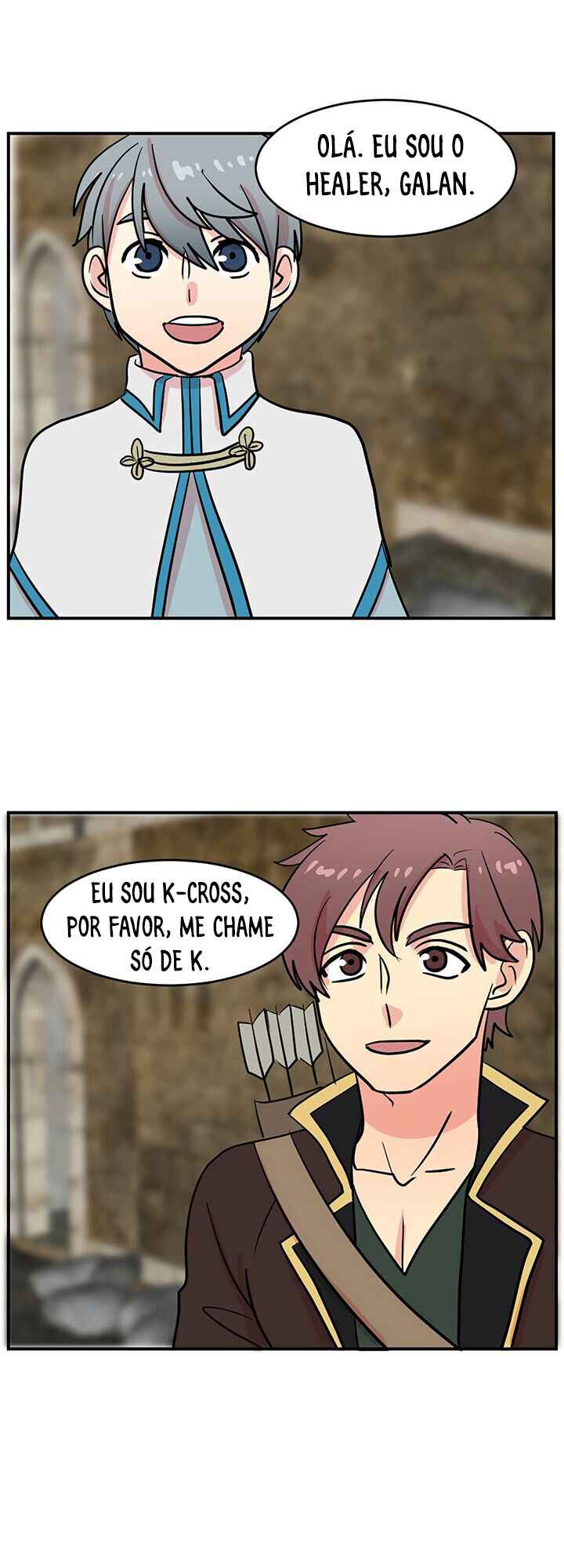 Página 23