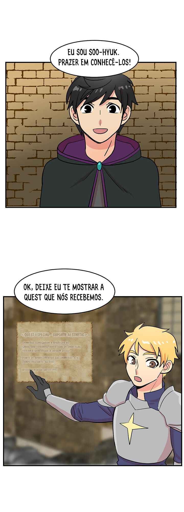 Página 24