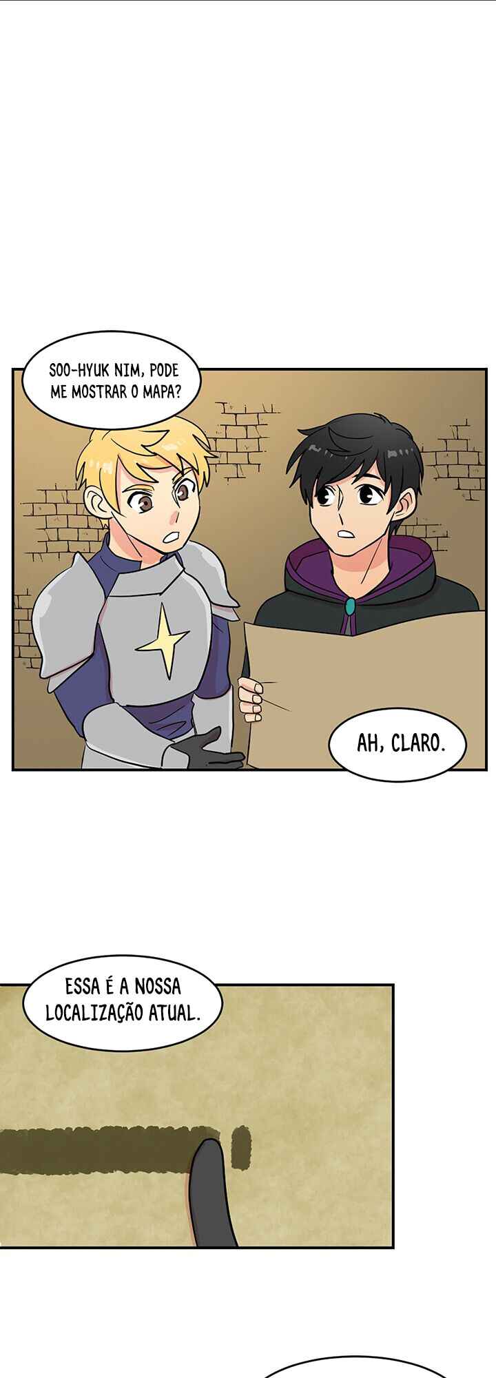 Página 27
