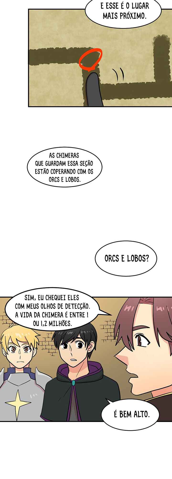Página 28