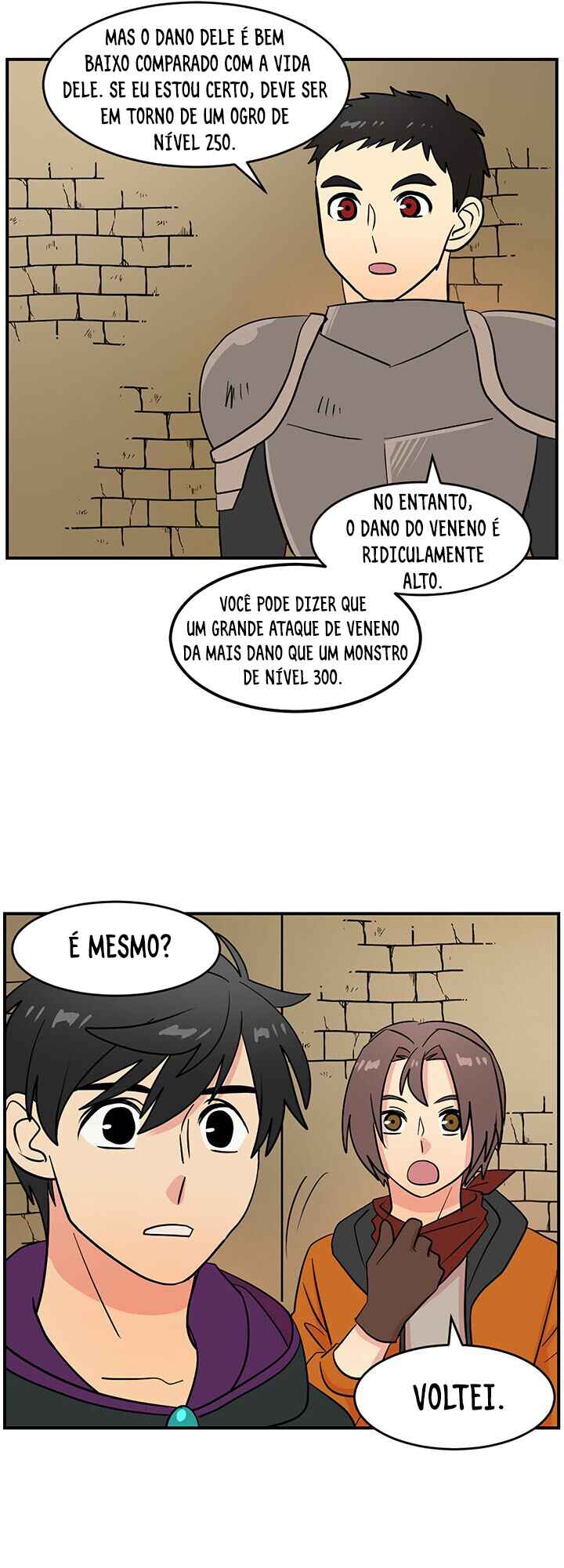 Página 29