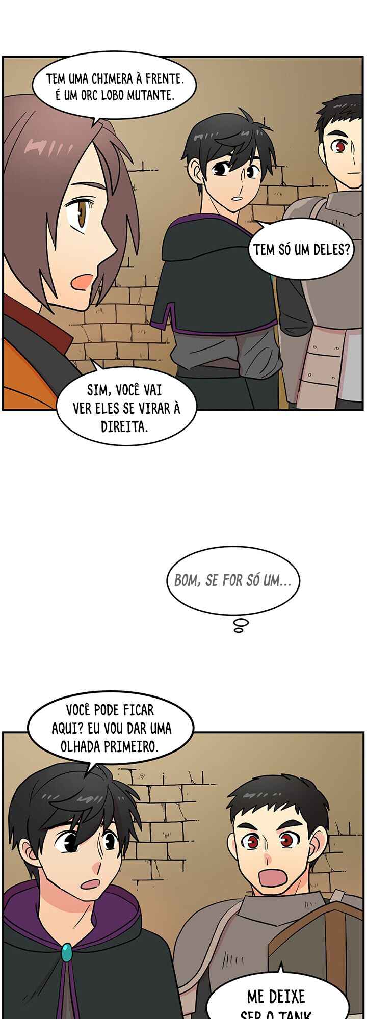 Página 30