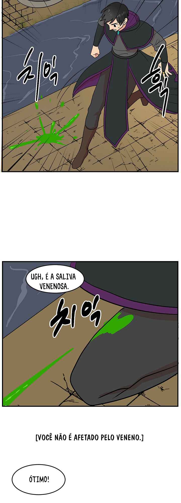 Página 35