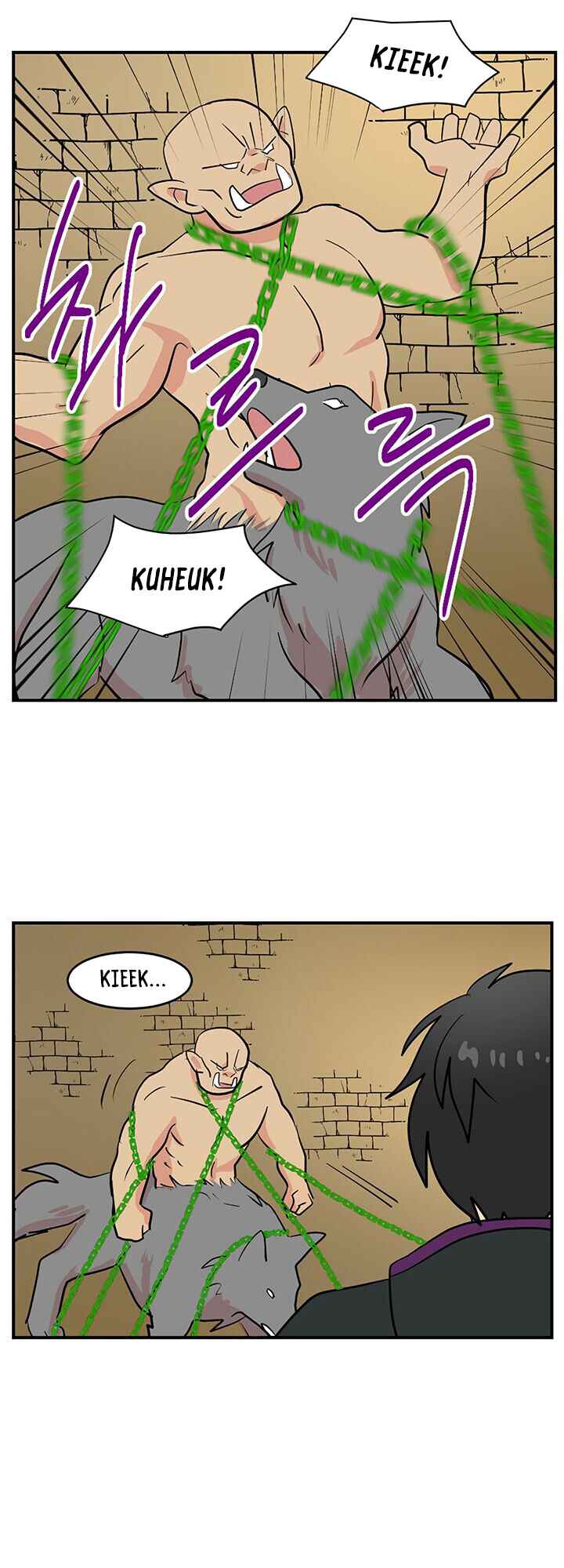 Página 38