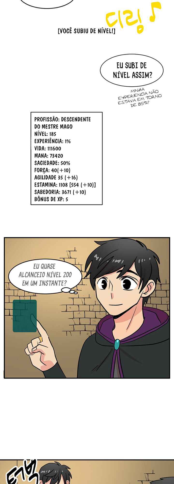 Página 40