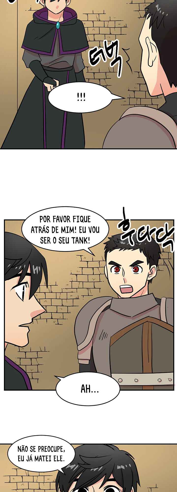 Página 41