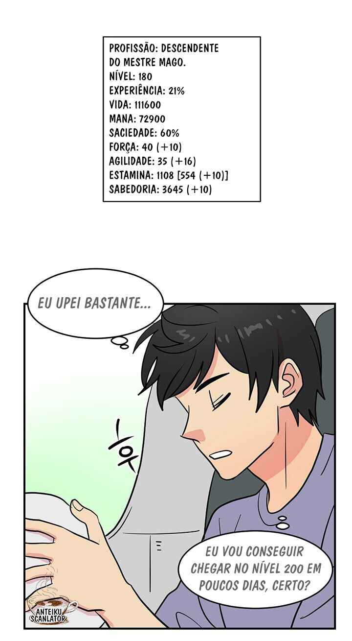 Página 18