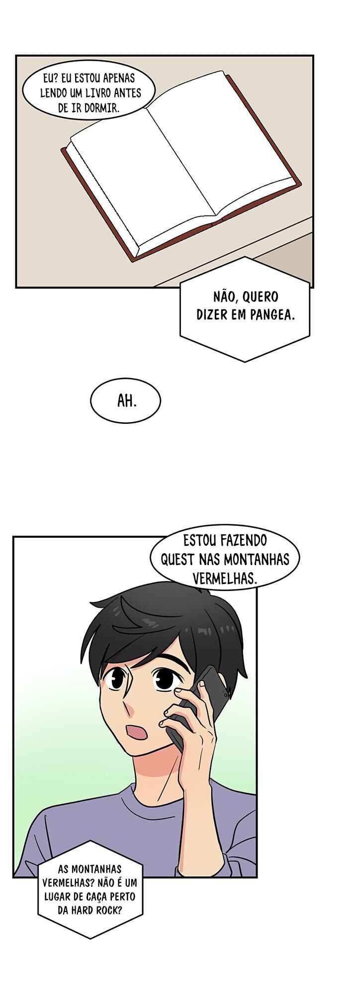 Página 20
