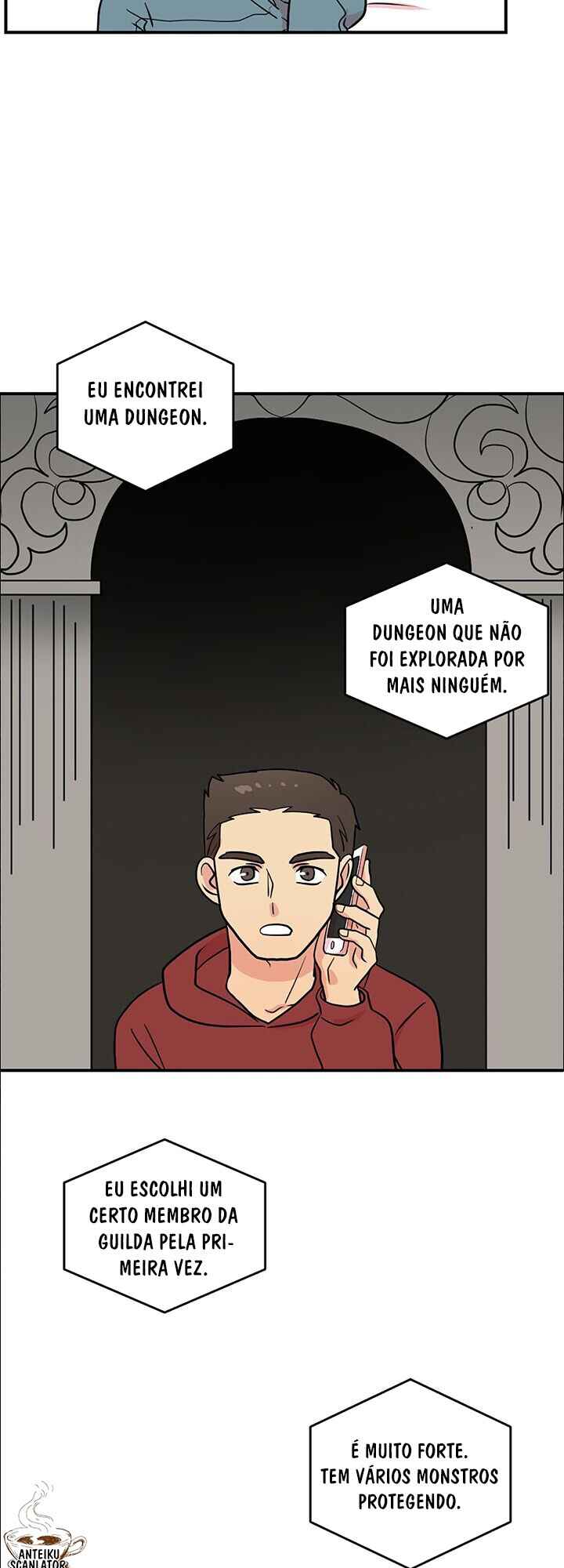 Página 23