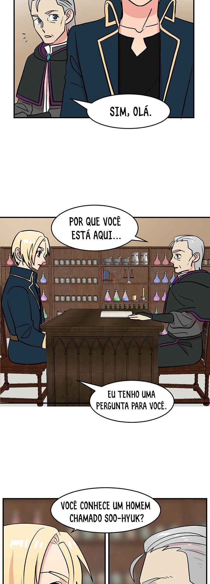 Página 27