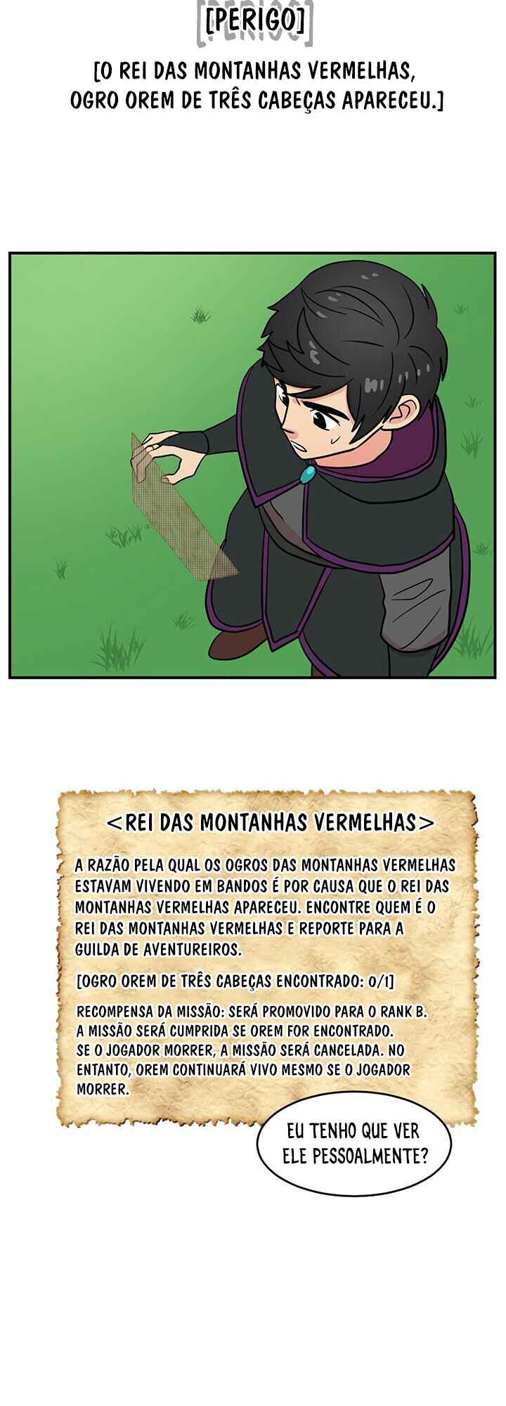 Página 40