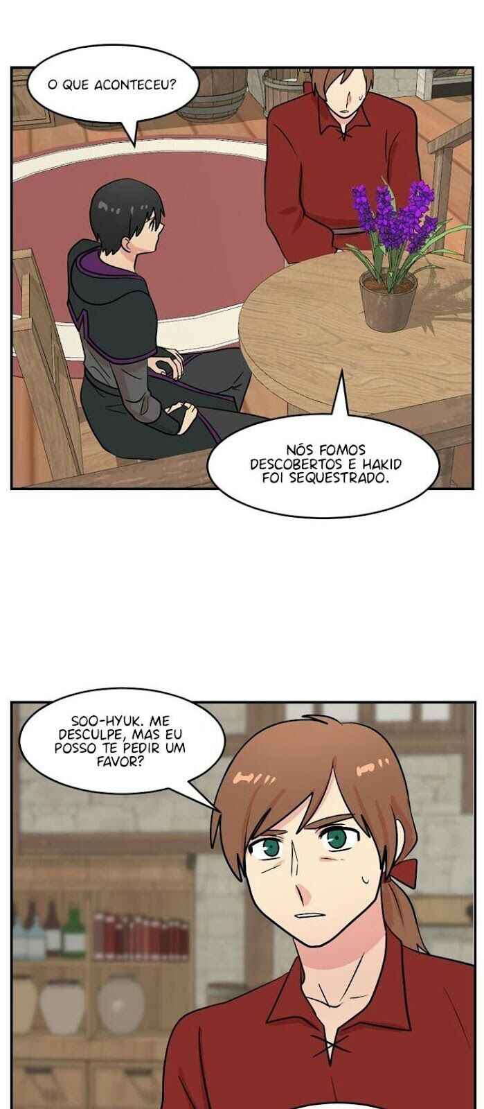 Página 32