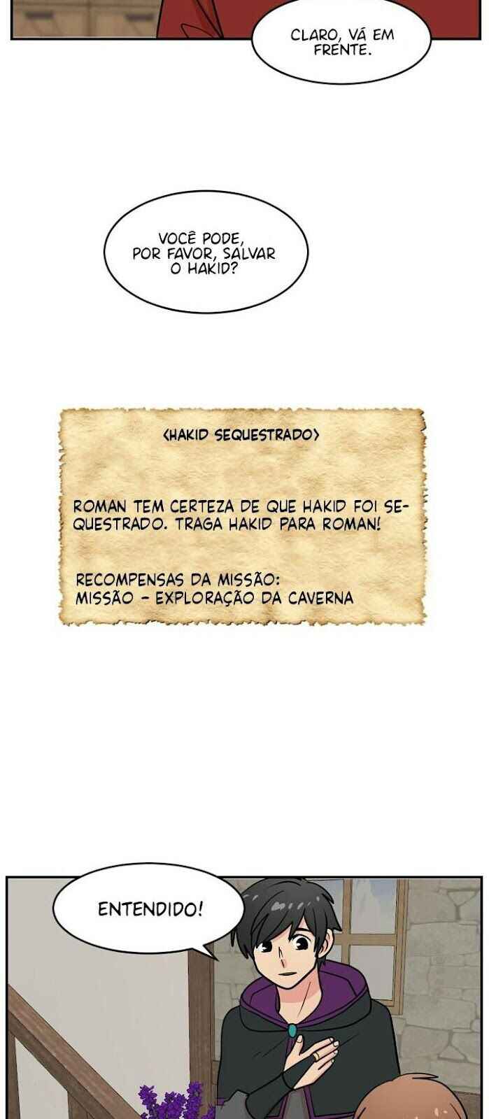 Página 33
