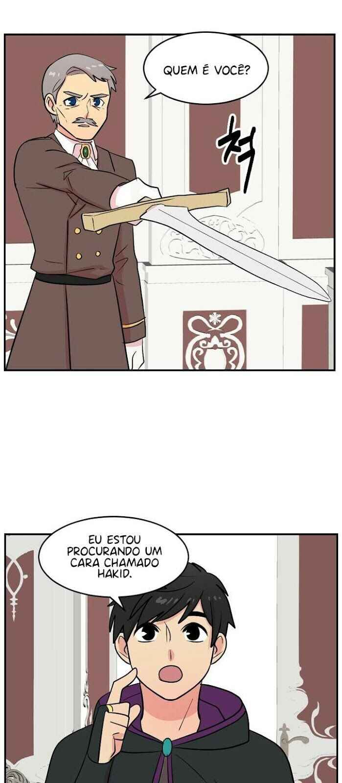 Página 41