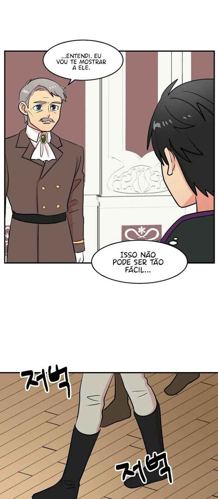 Página 45