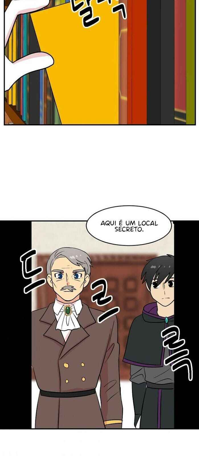 Página 48