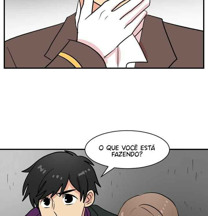 Página 54