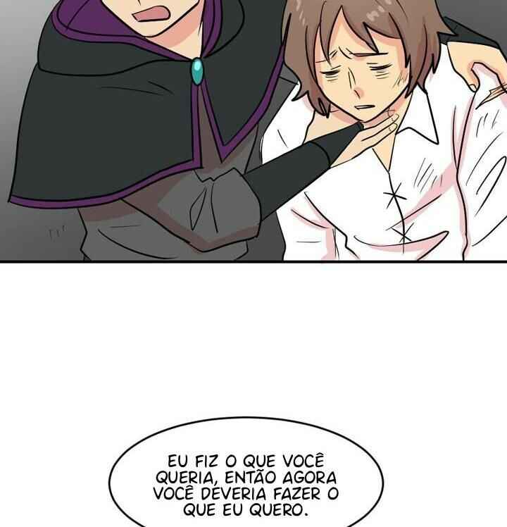 Página 55