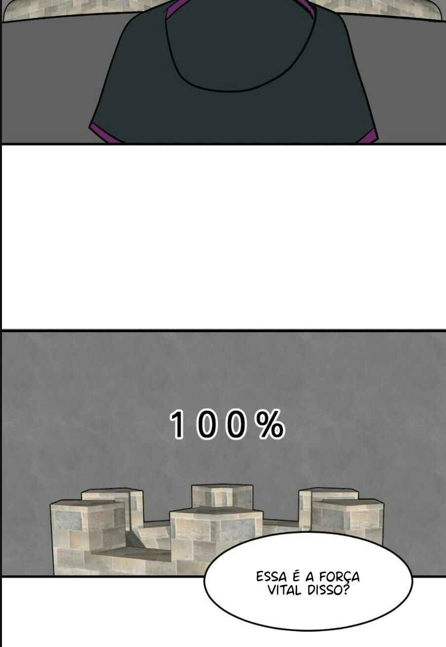 Página 40