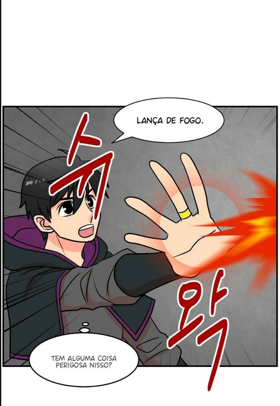 Página 41