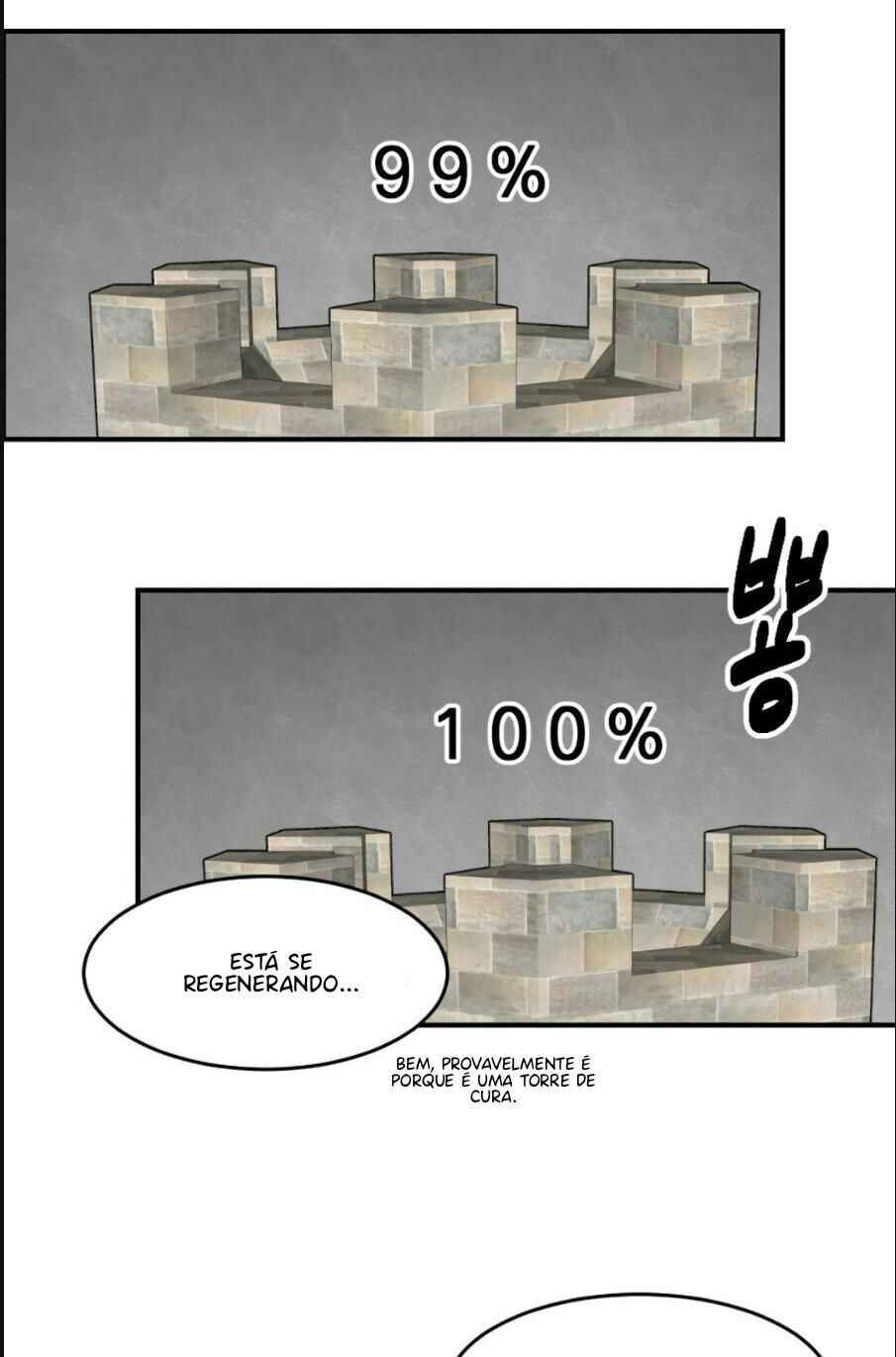 Página 43