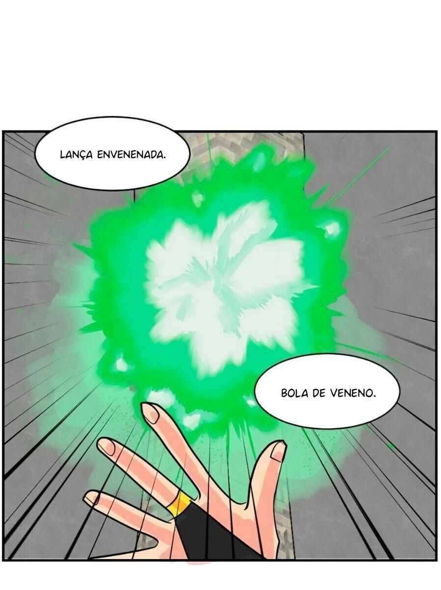 Página 50