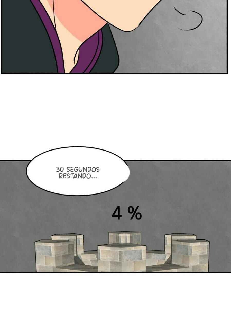 Página 53