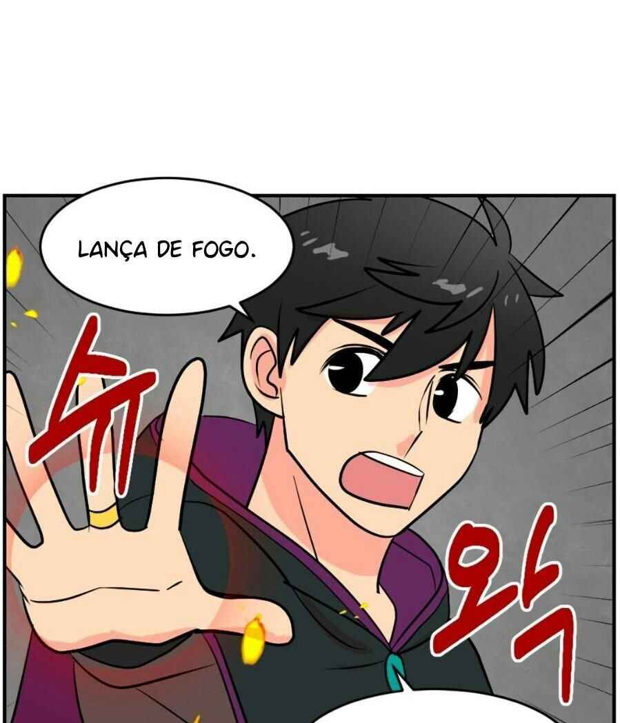 Página 54