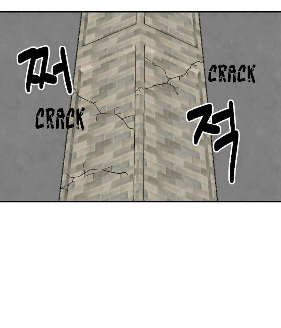 Página 57