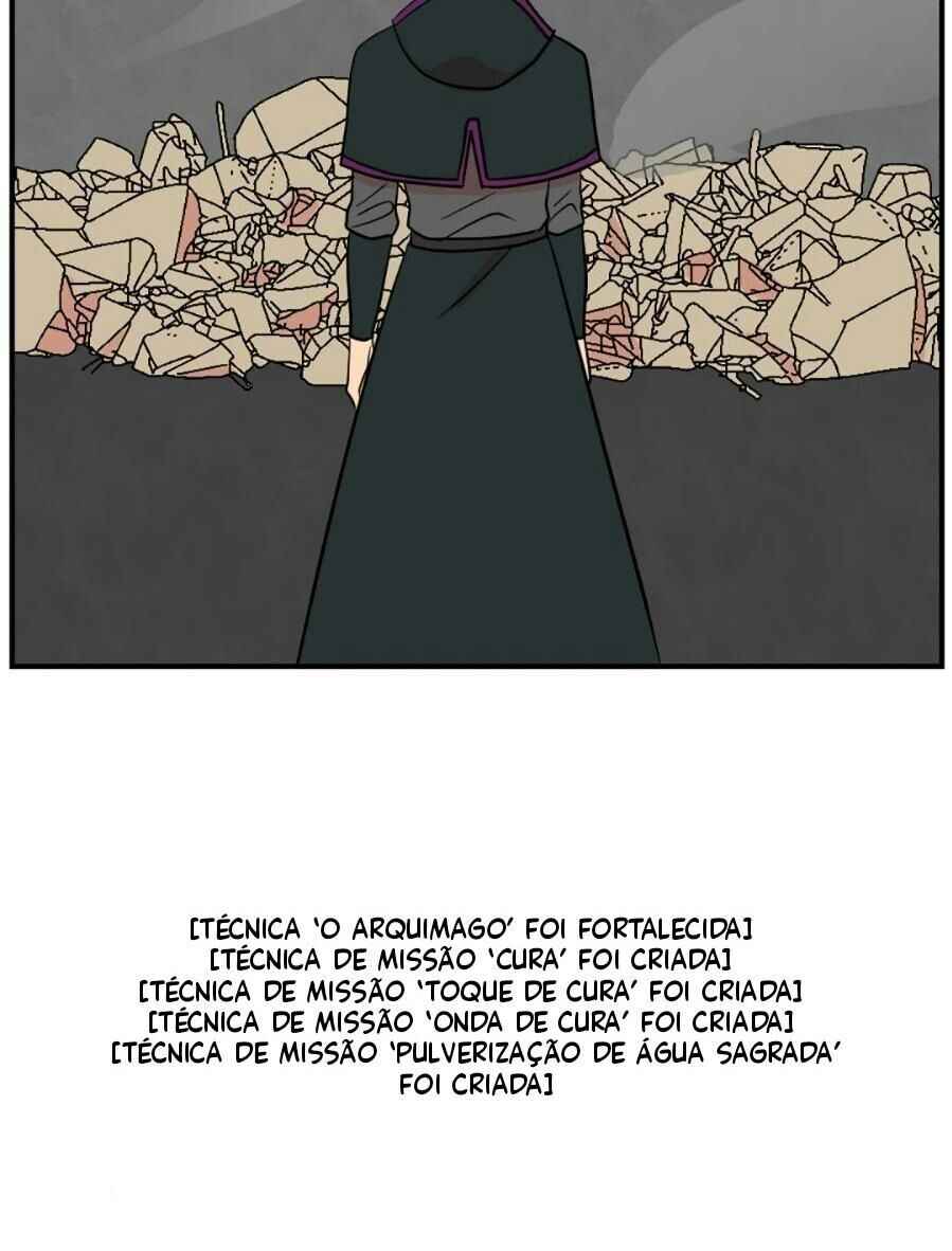 Página 60